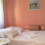 Apartment Tomecek