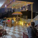 Taj Street Hostel
