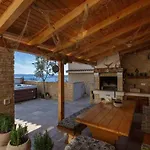 Holiday Home In Crikvenica 5239