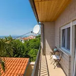 Holiday Home In Crikvenica 5239