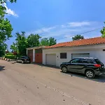 Crikvenica Apartment 24