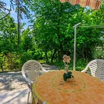 Crikvenica Apartment 24