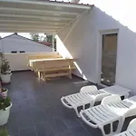 Apartment Lopar 10