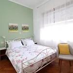 Apartment Anka