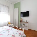 Apartment Anka