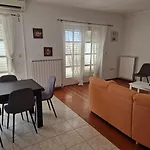 Apartment Marta