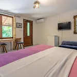 Studio Fuer 2 Personen Ca 19 Qm In Crikvenica, Kvarner Bucht Crikvenica Und Umgebung