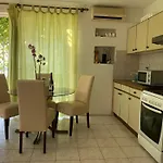 Apartments Jaca