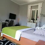 Villa Juni