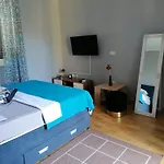 Villa Juni