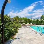 Villa Jazz - Island Krk