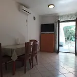 Apartments Gorenjka