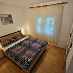 Apartment Barbat 4951A