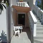 Apartments Gorenjka
