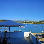 Apartments Mareta