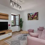 Seafront Apartment Nana 1 And 2 - Happy Rentals