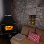 Guest House Lili