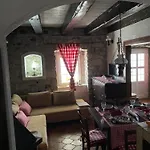 Guest House Lili