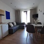 Apartments Vukovic