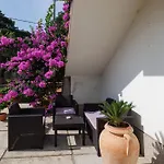 Apartments Hana
