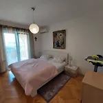 Apartments Maletic