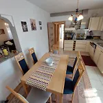 Apartments Maletic