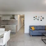 Lovely Apartment In Crikvenica With Wifi