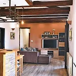 Apartment Elvira