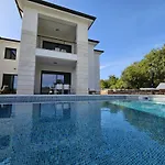 Mariosa 2