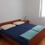 Apartment Pemper