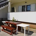 Apartments Aneva 1