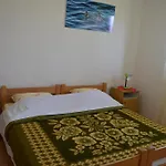 Apartments Aneva 1