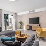 Awesome Home In Malinska With Kitchen