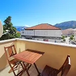 Apartments By The Sea Baska, Krk - 22699