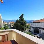 Apartments By The Sea Baska, Krk - 22699