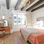 Deluxe Nature Resort Galovi Dvori
