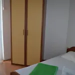 Apartments Leticia I