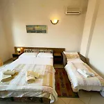 Apartment In Dramalj 41603