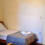 Apartments Rezine