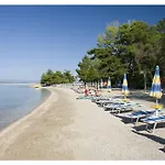 Holiday Apartment Maestral