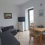 City Apartment Rina