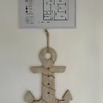 Ankora