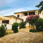 Apartments In Klimno, Dobrinj - Insel Krk 41813