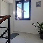 Mariosa 2