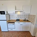 Apartment Ivana Kacjak Crikvenica