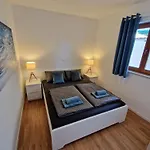 Apartment Ivana Kacjak Crikvenica