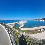 Apartmani Totic