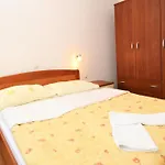 Apartments By The Sea Baska, Krk - 22725