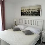 Apartmani Benko