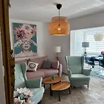 Apartmani Benko